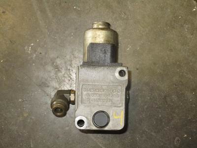 Detroit DD13 Engine Part