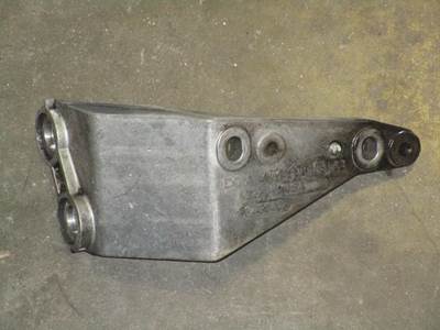 Detroit DD13 Engine Part