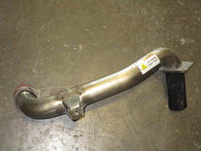 Detroit DD13 Engine Part