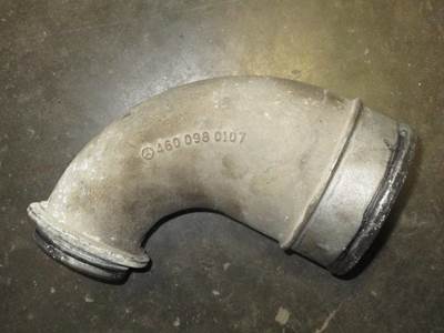 Detroit DD13 Engine Part