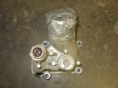 Detroit DD13 Engine Part