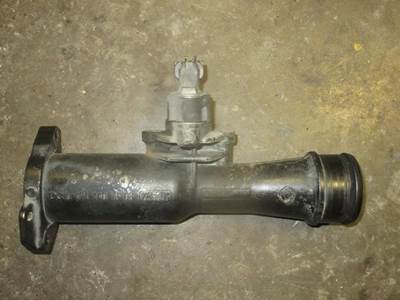 Detroit DD13 Engine Part