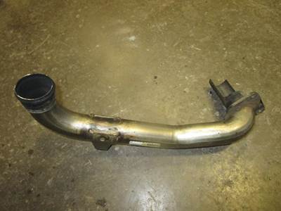 Detroit DD13 Engine Part