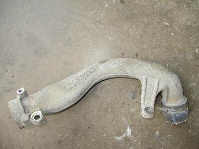 Detroit DD13 Engine Part