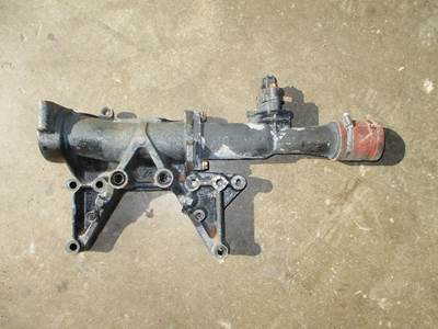 Detroit DD13 Engine Part