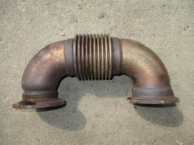 Detroit DD13 Engine Part