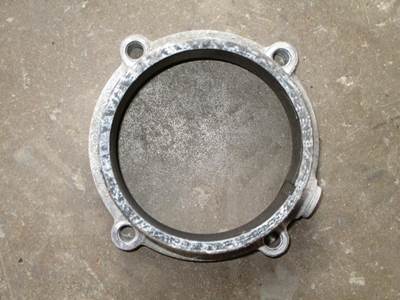 Detroit DD13 Engine Part