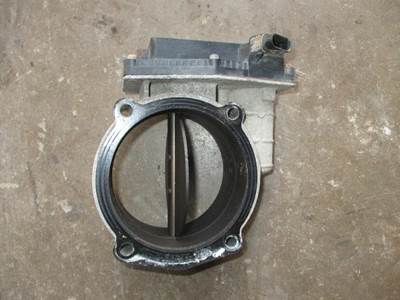 Detroit DD13 Engine Part