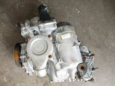 Detroit DD13 Engine Part