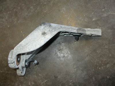 Detroit DD13 Engine Part