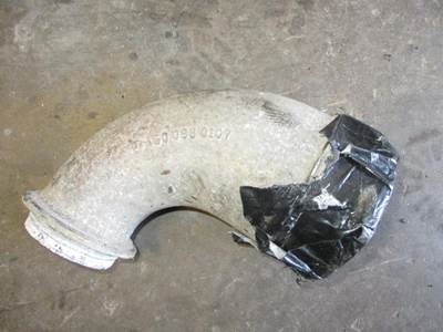 Detroit DD13 Engine Part