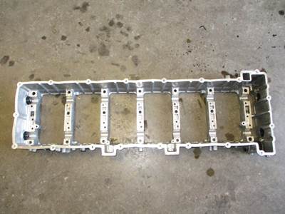 Detroit DD13 Engine Part