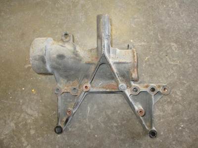 Detroit DD13 Engine Part