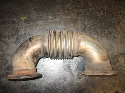 Detroit DD13 Engine Part