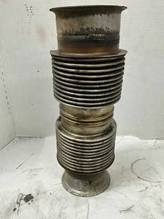 Detroit DD13 Engine Part