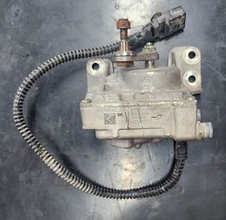 Detroit DD13 Engine Part