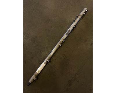 Detroit DD13 Fuel Rail, Part # A4710780245