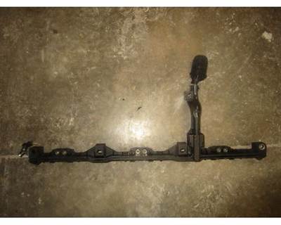 Detroit DD13 Fuel Injector Harness, Part # A4711508333
