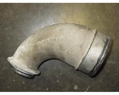 Detroit DD13 Air Intake Manifold Elbow, Part # 4600980107