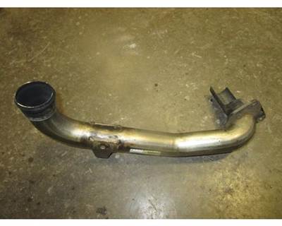 Detroit DD13 EGR Cold Air Pipe, Part # A 4711404008