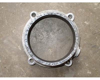 Detroit DD13 Intake Elbow, Part # A4720980237