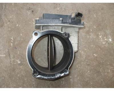 Detroit Diesel DD15 Throttle Actuator, Part # A4600980210