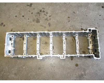 Detroit DD13 Engine Rocker/Camshaft Housing, Part # A4710512502