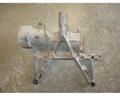 Detroit DD13 Engine Coolant Bracket, Part # A4722030244