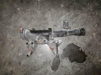 Detroit DD15 Engine Part