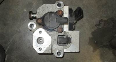 Detroit DD15 Engine Part