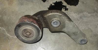 Detroit DD15 Engine Part