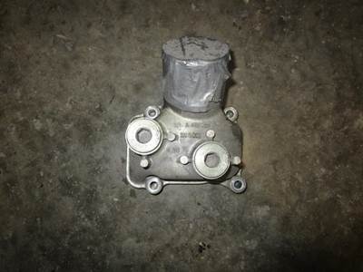 Detroit DD15 Engine Part