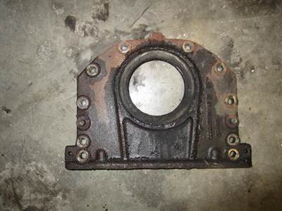 Detroit DD15 Engine Part