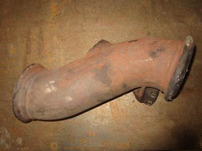 Detroit DD15 Engine Part