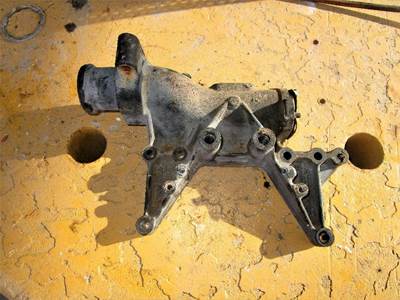 Detroit DD15 Engine Part