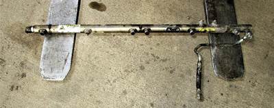 Detroit DD15 Engine Part