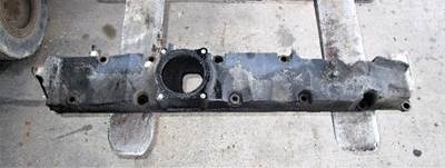 Detroit DD15 Engine Part