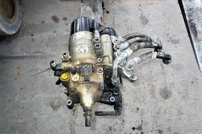 Detroit DD15 Engine Part