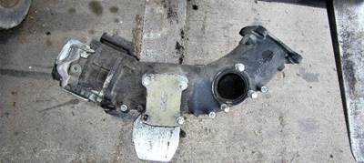 Detroit DD15 Engine Part