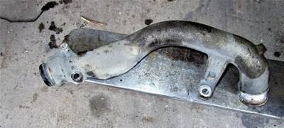 Detroit DD15 Engine Part