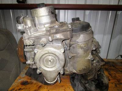Detroit DD15 Engine Part