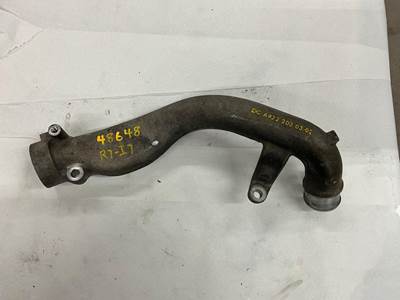 Detroit DD15 Engine Part