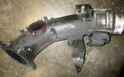 Detroit DD15 Engine Part