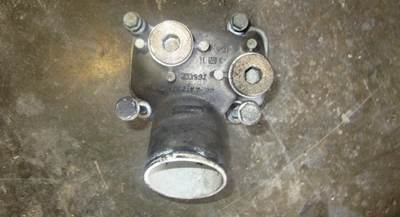 Detroit DD15 Engine Part