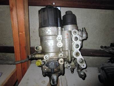 Detroit DD15 Engine Part