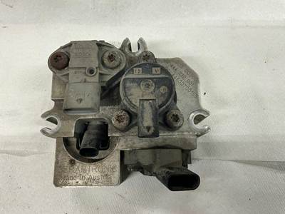 Detroit DD15 Engine Part