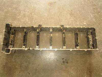 Detroit DD15 Engine Part