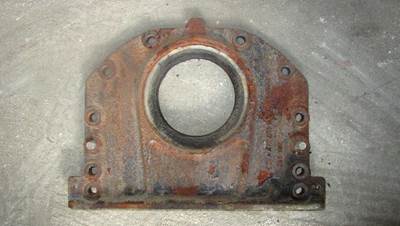 Detroit DD15 Engine Part