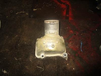 Detroit DD15 Engine Part