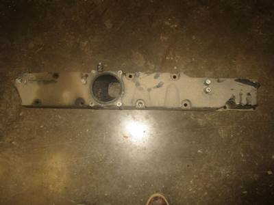 Detroit DD15 Engine Part